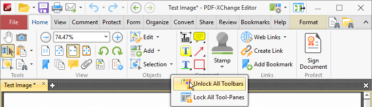 pdf-xchange-editor-icon-contoh-makalah